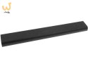 GREEN CELL BATERIA LE46 DO LENOVO L12M4E01 2200 MAH 14.4V