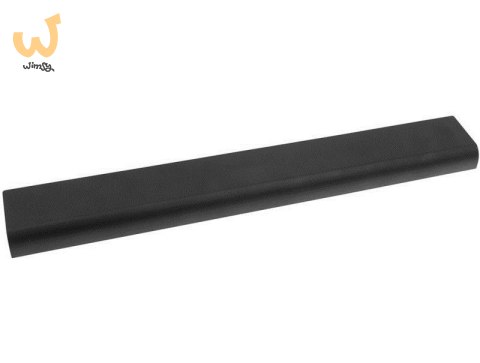 GREEN CELL BATERIA LE46 DO LENOVO L12M4E01 2200 MAH 14.4V GREEN CELL BATERIA LE46 DO LENOVO L12M4E01 2200 MAH 14.4V