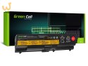 GREEN CELL BATERIA LE49 DO LENOVO 45N1001 4400 MAH 10.8V