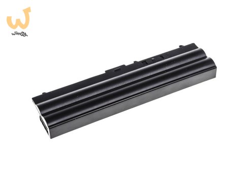 GREEN CELL BATERIA LE49 DO LENOVO 45N1001 4400 MAH 10.8V GREEN CELL BATERIA LE49 DO LENOVO 45N1001 4400 MAH 10.8V