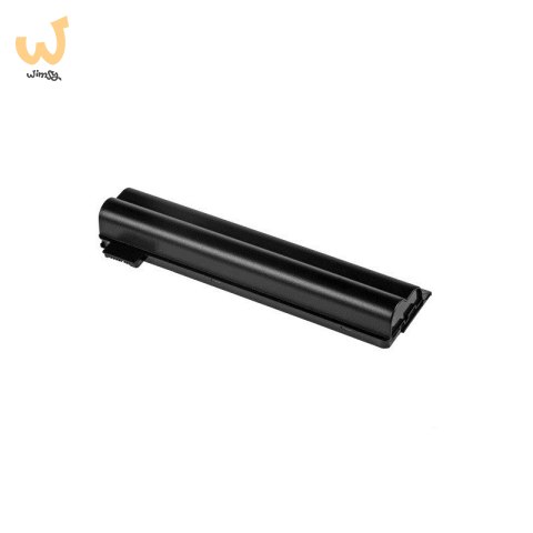 GREEN CELL BATERIA LE57V2 121500214 DO LENOVO THINKPAD T440 T450 T460 T550 T560 W550S X240 X260 L450 L470 4400MAH 10.8V GREEN CELL BATERIA LE57V2 121500214 DO LENOVO THINKPAD T440 T450 T460 T550 T560 W550S X240 X260 L450 L470 4400MAH 10.8V