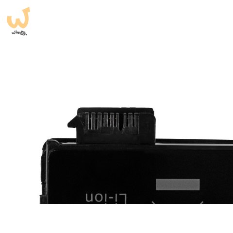 GREEN CELL BATERIA LE57V2 121500214 DO LENOVO THINKPAD T440 T450 T460 T550 T560 W550S X240 X260 L450 L470 4400MAH 10.8V GREEN CELL BATERIA LE57V2 121500214 DO LENOVO THINKPAD T440 T450 T460 T550 T560 W550S X240 X260 L450 L470 4400MAH 10.8V
