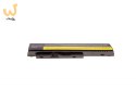 GREEN CELL BATERIA LE63 DO LENOVO 42T4861 4400 MAH 11.1V