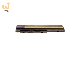 GREEN CELL BATERIA LE63 DO LENOVO 42T4861 4400 MAH 11.1V