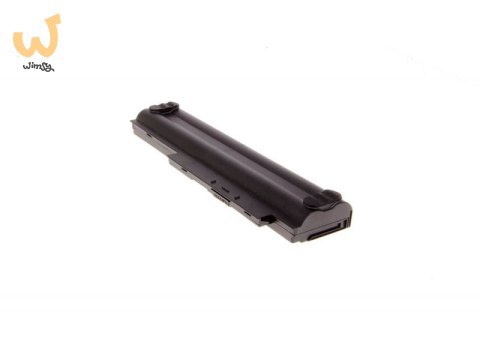 GREEN CELL BATERIA LE63 DO LENOVO 42T4861 4400 MAH 11.1V GREEN CELL BATERIA LE63 DO LENOVO 42T4861 4400 MAH 11.1V