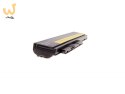 GREEN CELL BATERIA LE63 DO LENOVO 42T4861 4400 MAH 11.1V
