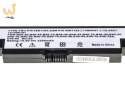 GREEN CELL BATERIA LE69 DO LENOVO L13L4A01 2200 MAH 14.4V