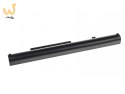 GREEN CELL BATERIA LE69 DO LENOVO L13L4A01 2200 MAH 14.4V
