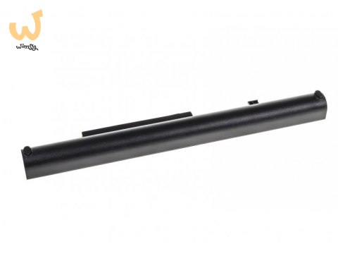 GREEN CELL BATERIA LE69 DO LENOVO L13L4A01 2200 MAH 14.4V GREEN CELL BATERIA LE69 DO LENOVO L13L4A01 2200 MAH 14.4V