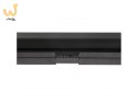 GREEN CELL BATERIA LE80 45N1758 45N1760 DO LENOVO THINKPAD E550 E555 E560 E565 4400MAH 10.8/11.1V