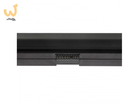 GREEN CELL BATERIA LE80 45N1758 45N1760 DO LENOVO THINKPAD E550 E555 E560 E565 4400MAH 10.8/11.1V GREEN CELL BATERIA LE80 45N1758 45N1760 DO LENOVO THINKPAD E550 E555 E560 E565 4400MAH 10.8/11.1V
