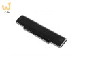 GREEN CELL BATERIA LE80 45N1758 45N1760 DO LENOVO THINKPAD E550 E555 E560 E565 4400MAH 10.8/11.1V