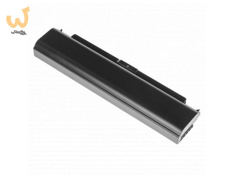 GREEN CELL BATERIA LE89 DO LENOVO 45N1144 4400 MAH 10.8V GREEN CELL BATERIA LE89 DO LENOVO 45N1144 4400 MAH 10.8V