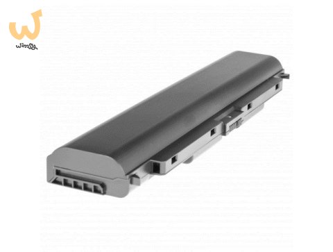 GREEN CELL BATERIA LE89 DO LENOVO 45N1144 4400 MAH 10.8V GREEN CELL BATERIA LE89 DO LENOVO 45N1144 4400 MAH 10.8V