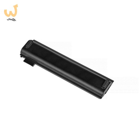 GREEN CELL BATERIA LE95 01AV424 DO LENOVO THINKPAD T470 T570 A475 P51S T25 4400 MAH 10.8V GREEN CELL BATERIA LE95 01AV424 DO LENOVO THINKPAD T470 T570 A475 P51S T25 4400 MAH 10.8V