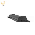 GREEN CELL BATERIA LE95 01AV424 DO LENOVO THINKPAD T470 T570 A475 P51S T25 4400 MAH 10.8V