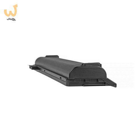 GREEN CELL BATERIA LE95 01AV424 DO LENOVO THINKPAD T470 T570 A475 P51S T25 4400 MAH 10.8V GREEN CELL BATERIA LE95 01AV424 DO LENOVO THINKPAD T470 T570 A475 P51S T25 4400 MAH 10.8V