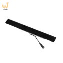 GREEN CELL BATERIA LE97 DO LENOVO L15M4A01 2200 MAH 14.4V