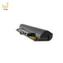 GREEN CELL BATERIA LE97 DO LENOVO L15M4A01 2200 MAH 14.4V