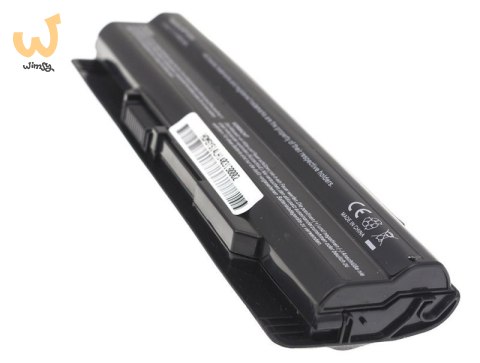 GREEN CELL BATERIA MS05 DO MSI BTY-S14 4400 MAH 11.1V GREEN CELL BATERIA MS05 DO MSI BTY-S14 4400 MAH 11.1V