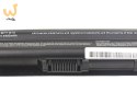 GREEN CELL BATERIA MS05 DO MSI BTY-S14 4400 MAH 11.1V