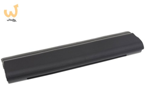 GREEN CELL BATERIA MS05 DO MSI BTY-S14 4400 MAH 11.1V GREEN CELL BATERIA MS05 DO MSI BTY-S14 4400 MAH 11.1V