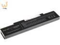 GREEN CELL BATERIA SA01 SAMSUNG AA-PB9NC6B 4400 MAH 11.1V