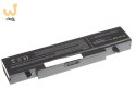 GREEN CELL BATERIA SA01 SAMSUNG AA-PB9NC6B 4400 MAH 11.1V