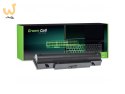 GREEN CELL BATERIA SA02 DO SAMSUNG AA-PB9NS6B 6600 MAH 11.1V
