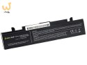 GREEN CELL BATERIA SA02 DO SAMSUNG AA-PB9NS6B 6600 MAH 11.1V