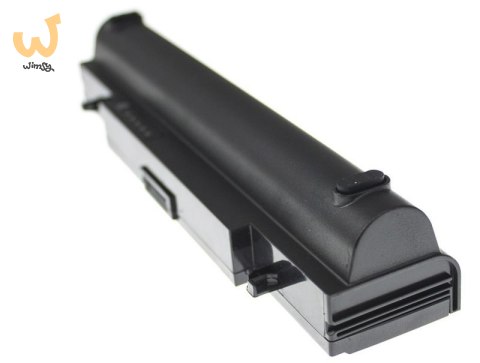 GREEN CELL BATERIA SA02 DO SAMSUNG AA-PB9NS6B 6600 MAH 11.1V GREEN CELL BATERIA SA02 DO SAMSUNG AA-PB9NS6B 6600 MAH 11.1V