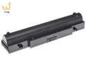 GREEN CELL BATERIA SA02 DO SAMSUNG AA-PB9NS6B 6600 MAH 11.1V