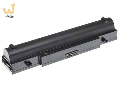 GREEN CELL BATERIA SA02 DO SAMSUNG AA-PB9NS6B 6600 MAH 11.1V GREEN CELL BATERIA SA02 DO SAMSUNG AA-PB9NS6B 6600 MAH 11.1V