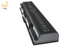 GREEN CELL BATERIA TS01 DO TOSHIBA PA3534U-1BRS 4400 MAH 10.8V