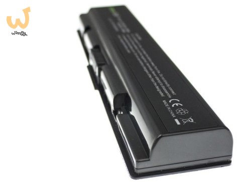 GREEN CELL BATERIA TS01 DO TOSHIBA PA3534U-1BRS 4400 MAH 10.8V GREEN CELL BATERIA TS01 DO TOSHIBA PA3534U-1BRS 4400 MAH 10.8V