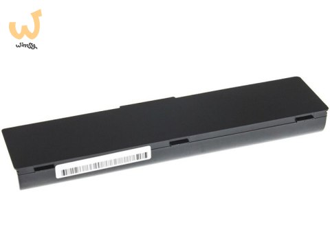GREEN CELL BATERIA TS01 DO TOSHIBA PA3534U-1BRS 4400 MAH 10.8V GREEN CELL BATERIA TS01 DO TOSHIBA PA3534U-1BRS 4400 MAH 10.8V