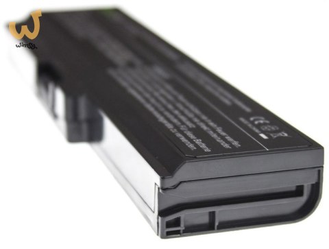 GREEN CELL BATERIA TS03 DO TOSHIBA PA3817U-1BRS 4400 MAH 10.8V GREEN CELL BATERIA TS03 DO TOSHIBA PA3817U-1BRS 4400 MAH 10.8V