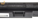 GREEN CELL BATERIA TS03 DO TOSHIBA PA3817U-1BRS 4400 MAH 10.8V