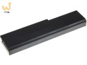 GREEN CELL BATERIA TS03 DO TOSHIBA PA3817U-1BRS 4400 MAH 10.8V