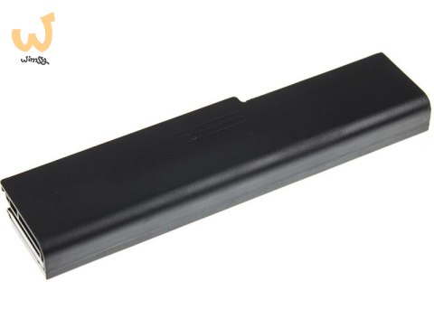 GREEN CELL BATERIA TS03 DO TOSHIBA PA3817U-1BRS 4400 MAH 10.8V GREEN CELL BATERIA TS03 DO TOSHIBA PA3817U-1BRS 4400 MAH 10.8V