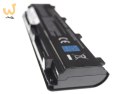 GREEN CELL BATERIA TS13 DO TOSHIBA PA5024U-1BRS 4400 MAH 11.1V