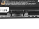 GREEN CELL BATERIA TS13 DO TOSHIBA PA5024U-1BRS 4400 MAH 11.1V