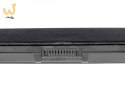 GREEN CELL BATERIA TS13V2 DO TOSHIBA PA5109U-1BRS 4400 MAH 10.8V