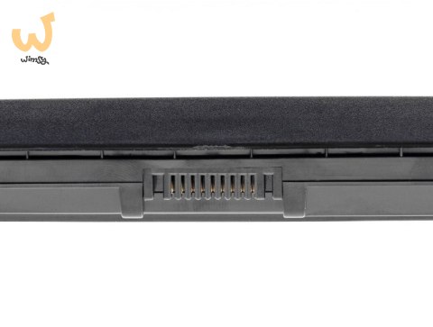 GREEN CELL BATERIA TS13V2 DO TOSHIBA PA5109U-1BRS 4400 MAH 10.8V GREEN CELL BATERIA TS13V2 DO TOSHIBA PA5109U-1BRS 4400 MAH 10.8V