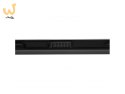 GREEN CELL BATERIA TS38 DO TOSHIBA PA5185U-1BRS 2200 MAH 14.4V