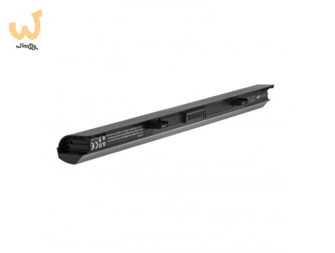 GREEN CELL BATERIA TS38 DO TOSHIBA PA5185U-1BRS 2200 MAH 14.4V GREEN CELL BATERIA TS38 DO TOSHIBA PA5185U-1BRS 2200 MAH 14.4V