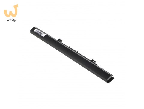 GREEN CELL BATERIA TS38 DO TOSHIBA PA5185U-1BRS 2200 MAH 14.4V GREEN CELL BATERIA TS38 DO TOSHIBA PA5185U-1BRS 2200 MAH 14.4V