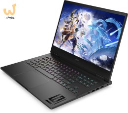 HP OMEN 16-wd0004nw i7-13620H 16,1