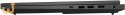 HP OMEN 16-wd0004nw i7-13620H 16,1"FHD 16GB SSD512 RTX 4060_8GB BLKB 70Wh Win11 2Y Shadow Black