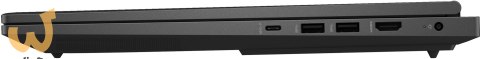 HP OMEN 16-wd0004nw i7-13620H 16,1"FHD 16GB SSD512 RTX 4060_8GB BLKB 70Wh Win11 2Y Shadow Black HP OMEN 16-wd0004nw i7-13620H 16,1"FHD 16GB SSD512 RTX 4060_8GB BLKB 70Wh Win11 2Y Shadow Black